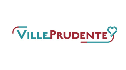 Villeneuve Loubet labellisée « Ville Prudente »