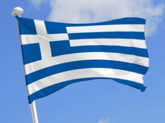Grèce : d'une crise à l'autre ?