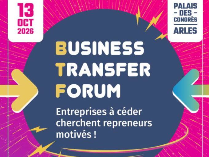 À Arles, un forum pour