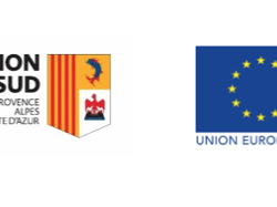 Région Sud : 16 M€ de financements européens pour 3 grands projets de transport 