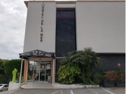 Hôtels des Alpes-Maritimes, point de situation sur la reprise d'activité