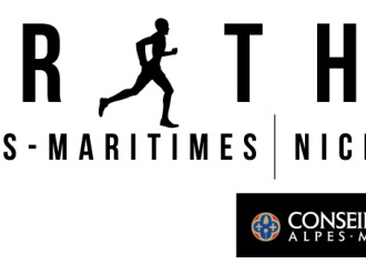 La 7e édition du Marathon des Alpes-Maritimes Nice-Cannes ouvre son village sur la Promenade des Anglais !