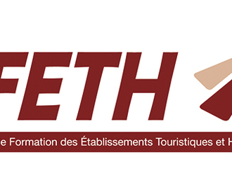 L'IFETH forme et performe en PACA !