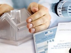  Crédit d'impôt en faveur des économies d'énergie et du développement durable 