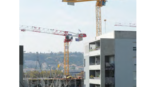 Aides au logement : une baisse qui ne sera pas sans conséquences...