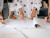 Urbanisme et contentieux au cœur du prochain "Petit-déjeuner du droit public" à Nice