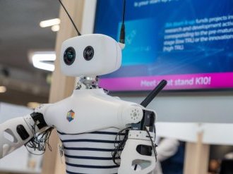 L'essentiel de l'actualité de ce mercredi 11 février