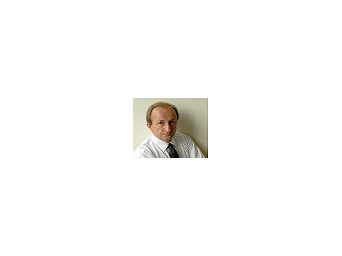 Nomination de JACQUES (…)