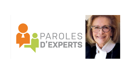 Retentissement des conflits familiaux sur l'activité de l'entreprise