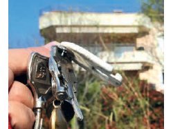Immobilier : des prix stables et une demande toujours soutenue sur les Alpes-Maritimes