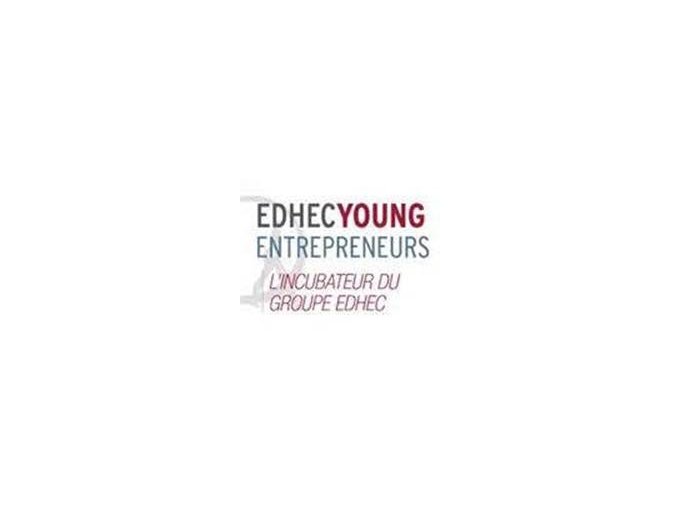 EDHEC : L'esprit entrepre