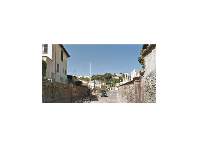 Saint Laurent du Var (…)