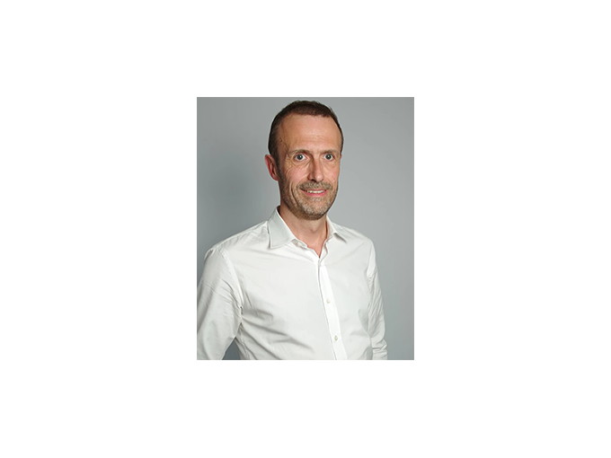 Matthieu Leclerc-Chalvet