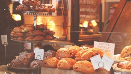 Commerces, services : ce qui reste ouvert (mise à jour au 16/03)