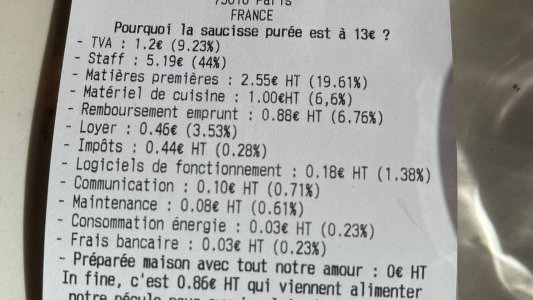 Veni, vidi...vite dit ! de Jean-Michel Chevalier