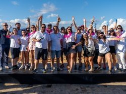 DDA 2024 : réinventé, toujours incontournable !