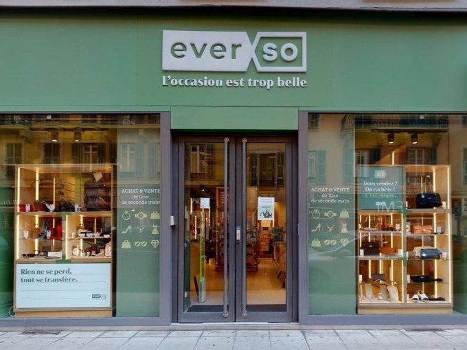 everso, concept-store (…)