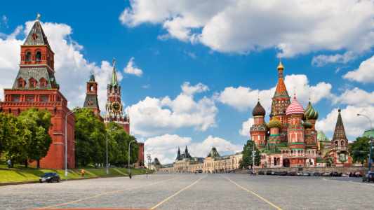 L'essentiel de l'actualité de ce mercredi 26 novembre