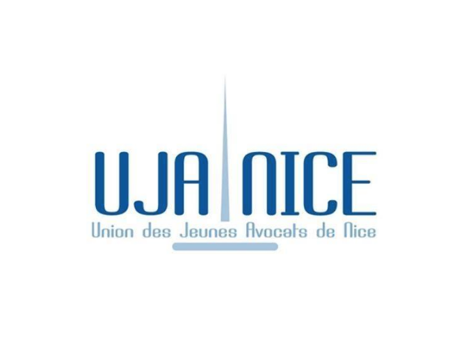 UJA Nice : un nouveau (…)