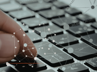 Le droit à la déconnexion n'autorise pas tout