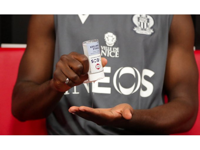 Ineos hygienics devient