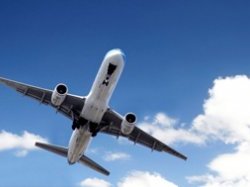 Aéroport NDDL : 2012-2013, la bataille du bocage