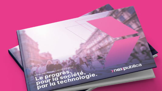 À Aix-en-Provence, Nexpublica acquiert Lanteas