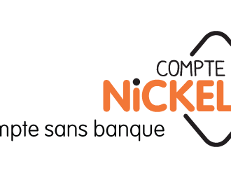 Progression des ouvertures de Compte Nickel en Provence Alpes Côte d'Azur