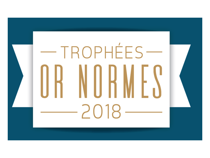 Concours : de la norme au