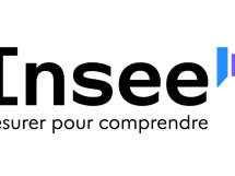 L'illettrisme et la vie étudiante au cœur de deux rendez-vous majeurs