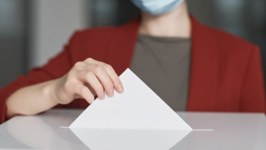 Vos infos de ce mercredi 6 avril