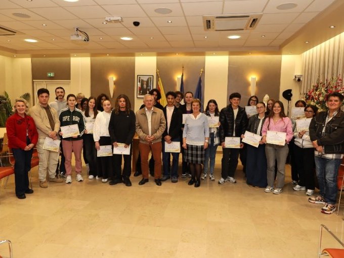 Point Citoyen, un accompa