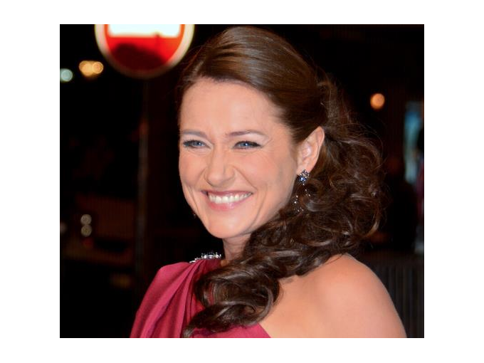 Sydse Babett Knudsen (…)