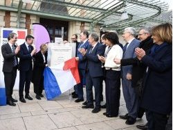 Nouvelle offre de TER Zou ! : premiers résultats encourageants avec 10 % de fréquentation en plus