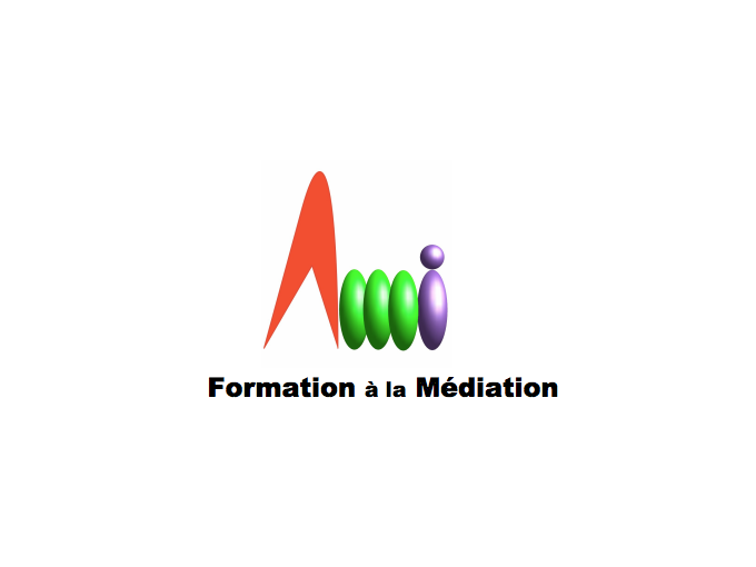 Formation AMI le 20 (…)