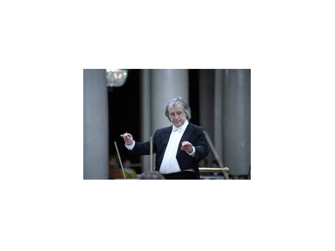 Concert exceptionnel (…)