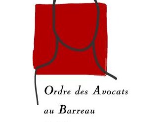 Les désignations de l'aide juridictionnelle suspendues au Barreau de Grasse