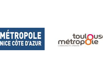 Evolution des métropoles à dimension européenne : le rendez-vous manqué