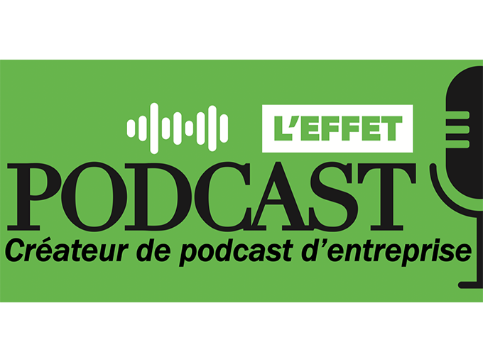 Atelier UPE06 : "Comment