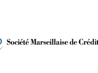 La Société Marseillaise de Crédit recrute 65 alternants en 2015 !