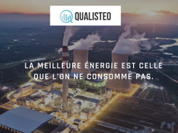 Qualisteo se développe et recrute 10 nouveaux collaborateurs