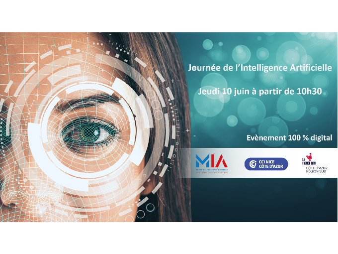 Convention d'affaires (…)