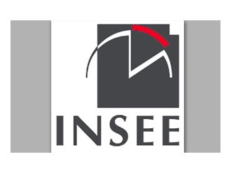L'Insee entre réel et fictif