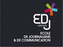 Journée Portes Ouvertes : L'Ecole Du Journalisme de Nice vous ouvre ses portes