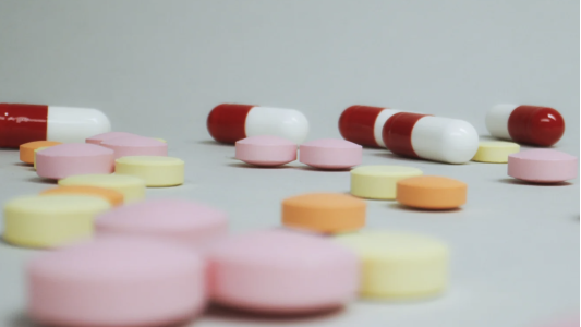 Six entreprises pharmaceutiques sanctionnées pour entente