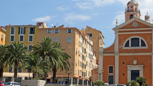 L'essentiel de l'actualité de ce mardi 13 janvier