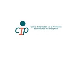 Conférence du CIP 06 : accompagner les Chefs d'Entreprises en difficultés