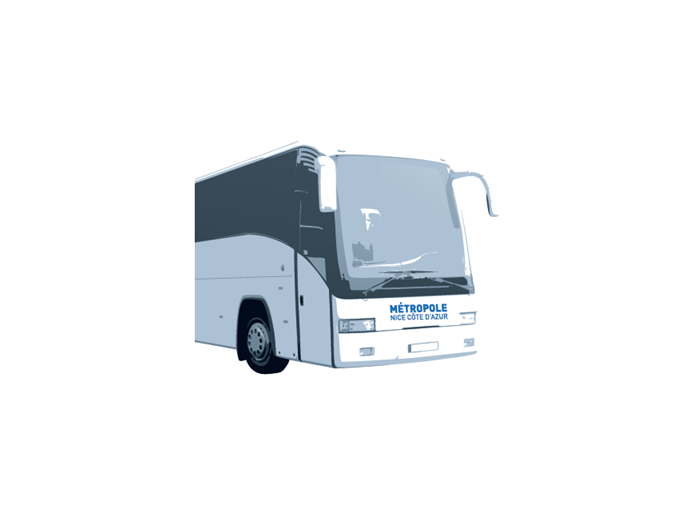 Scolabus > Transport (…)