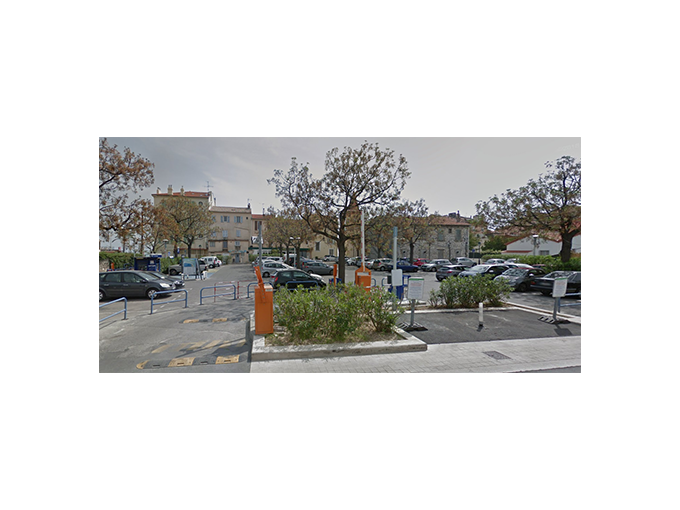 CAGNES SUR MER : Un (…)