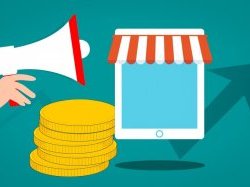 WiziShop prolonge son opération #EcommerceSolidaire pour aider à la relance économique
